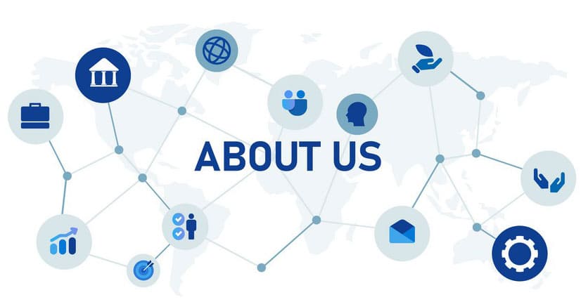 BUsiness_image