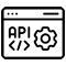 a-1