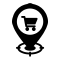 Buyer-Market-Place
