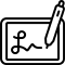 Digital-Signer