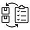 a-1