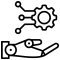 a-1