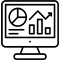 Procurement-Dashboard