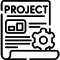 Project-Procurements