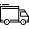 Transport-Management-System